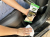 Turtle Wax Interior 1 Wipes 24pc (2) Turtle Wax Interior 1 Wipes 24pc (2)